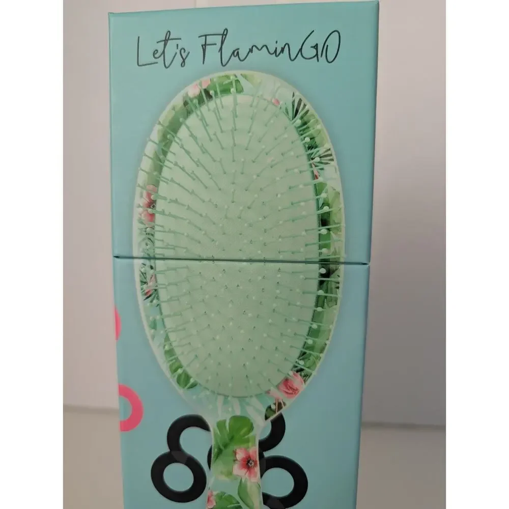 FRAMAR let’s flamingo